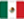 México