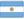 Amway Argentina