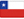 Amway Chile