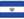 El Salvador