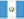 Guatemala