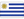 Uruguay