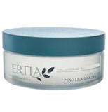 Gel Modelador Extra Fijación