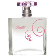 ADRASTE