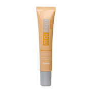 Crema Multi-Acción para el Contorno de los Ojos