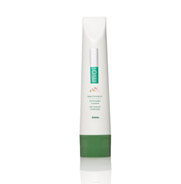 GEL CORPORAL TONIFIC