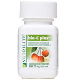 Bio C Plus 60T