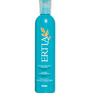 Shampoo para Rizos 