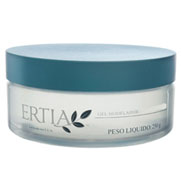 Gel Modelador Extra