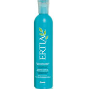 Shampoo para Cabell