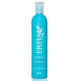 Shampoo Contro Caída