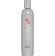 Shampoo para Color 