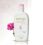 ERTIA REGENERATION
