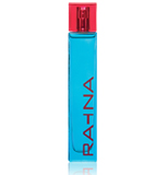 RATNA