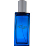 PLEIOS PERFUME HOMB