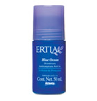 ERTIA Blue Ocean de
