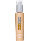 Crema Protectorade 