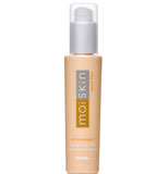 Crema Protectora de