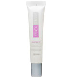 Gel Reestructurante