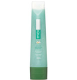 GEL EXFOLIANTE CORPO