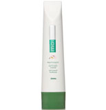 GEL CORPORAL TONIFIC