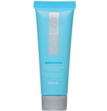 Gel facial de Contr