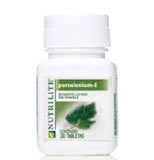 Parselenium E