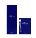 MUESTRA PLEIOS