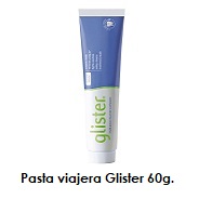 Pasta de Dientes Mu
