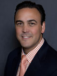 Arturo Rojas