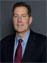 Jeff Dahl